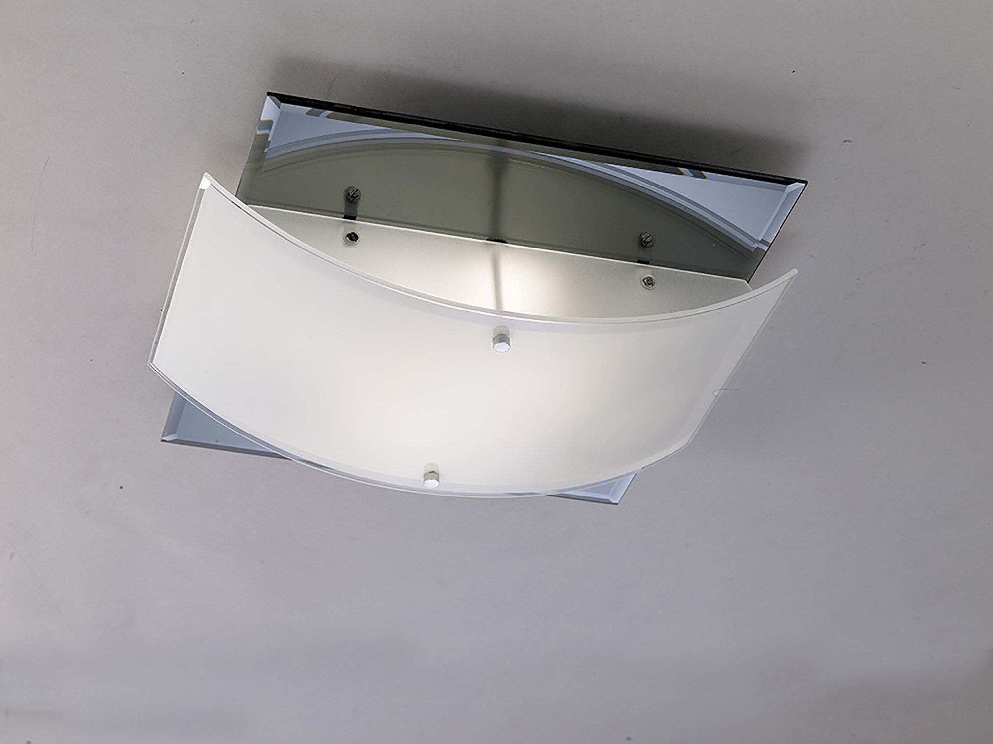 Vito Ceiling Lights Diyas Flush Fittings Vito Ceiling Lights Diyas Flush Fittings